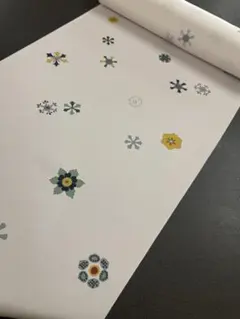 Item thumbnail for item 012e98fe-c56c-4562-9643-a69a38eda2ca