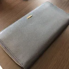 FURLA 長財布
