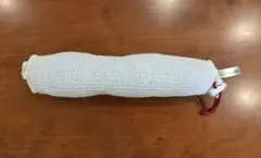 マイピーロネオ　トコちゃんベルトの青葉