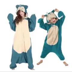 Item thumbnail for item 5bf32654-a087-45a0-9db4-3f770e957011