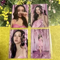 2025年最新】twice チェヨン ラントレの人気アイテム - メルカリ