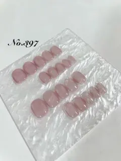 【全サイズ/匿名配送】ワンカラー　シンプル　オフィス　ベリーショートNo.397