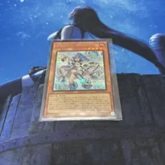 2025年最新】栄冠 スリーブの人気アイテム - メルカリ