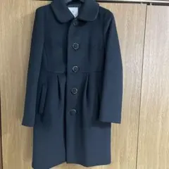 【美品】ROPÉ PICNIC コート