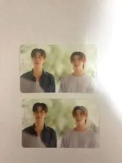 Khemjira 1st Japan FM TleFirstone トレカ