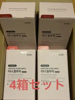 Selfit セルフィット eoe チョコ酵素 新品未開封 2箱セット - メルカリ
