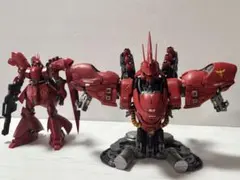 2026年最新】formania サザビーの人気アイテム - メルカリ