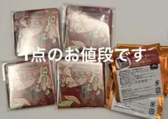 地縛少年花子くん 化け猫旅館 缶バッジ 源輝