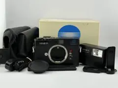 15785 Mamiya Sift 75mm 180mm tiltシフト セット - メルカリ