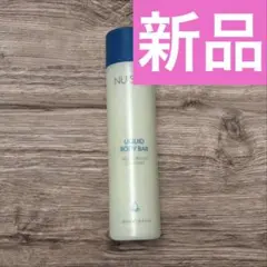 Item thumbnail for item 24d0ac72-9b12-4b70-a8a7-000f7d99be4e