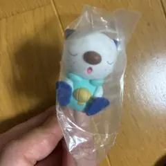 Item thumbnail for item 5237b332-6761-4695-8e38-4a0b23c2330e