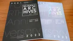 Item thumbnail for item 9b22bd57-92f4-4002-8b5d-67b5e5edaabc