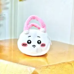 Item thumbnail for item eee7ce67-5069-473f-847e-644685d5a5ea