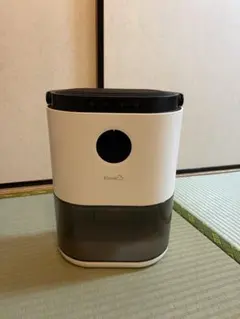 HITACHI RD-1050PKC 除湿機 2000年製 - メルカリ