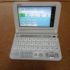 タツパン様 リクエスト 3点 まとめ商品