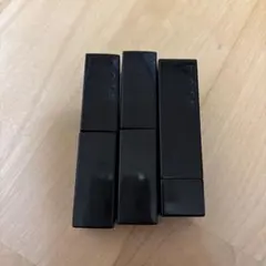 KATE 口紅 3本セット