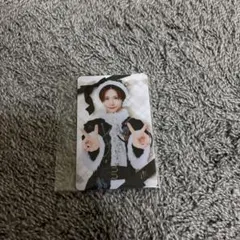 ku-様専用ページ