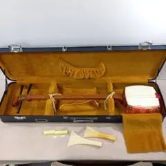 2026年最新】 三味線 本体の人気アイテム - メルカリ