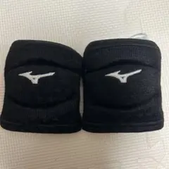 Item thumbnail for item 29f39846-f5de-495e-8903-d229a3808351