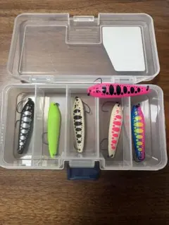 카르테라스 우르키 50, 대량판매, 대량판매 불가