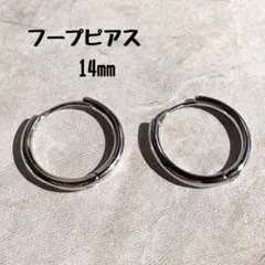 Item thumbnail for item 520f8b4f-879e-441c-9bc7-0547372236f6