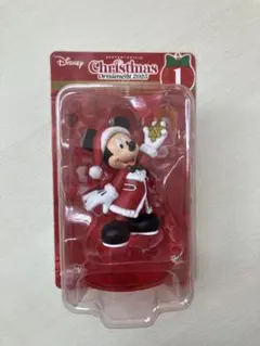 ミッキー キャラクターグッズ