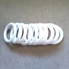 Item thumbnail for item cf77ec55-2e13-4908-9913-c2ec66a3adb9