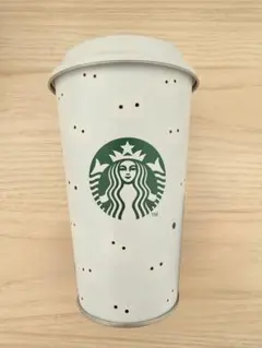 2026年最新】Starbucks 保存容器・ケースの人気アイテム - メルカリ