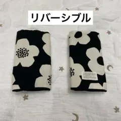 Item thumbnail for item 6691863f-8726-419e-9ef9-7352ef8687fe