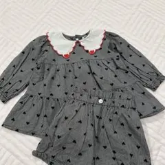 Item thumbnail for item 903c4dea-1894-478f-b110-f019b31d6204