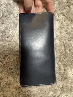 Paul Smith 長財布