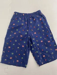 Item thumbnail for item de76efc5-d7b1-4b93-be4a-9e8c84beea55