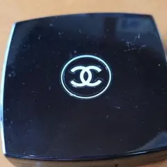 シャネル DUAL　EYE　SHADOW