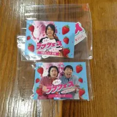 2025年最新】9番街レトロの人気アイテム - メルカリ