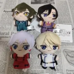 mssuzuyuki様 リクエスト 2点 まとめ商品