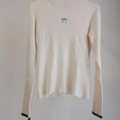 momona様 リクエスト 2点 まとめ商品