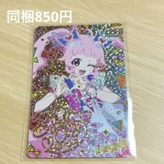 h tai様 リクエスト 2点 まとめ商品 - メルカリ