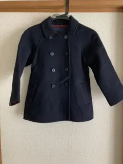 2026年最新】ファミリア pコートの人気アイテム - メルカリ