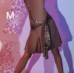 Item thumbnail for item f75f8f1e-b4fd-4744-ad5c-2dd8cd8b6e95