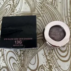 DECORTÉ EYE GLOW GEM SKIN SHADOW 13Gのサムネイル