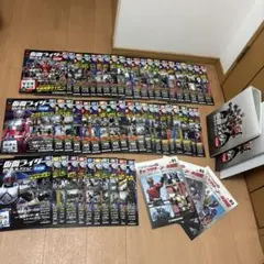 DVD 「ゾイド フューザーズ」 全9巻 セット - メルカリ