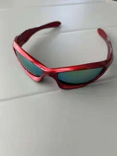 Item thumbnail for item 8ea22915-2a92-41d5-9cac-3f2a7db51e4c