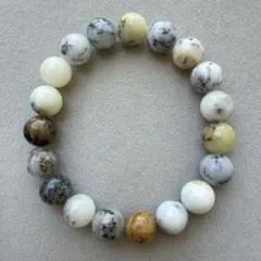 イワノ様 リクエスト 2点 まとめ商品