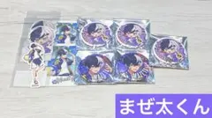 CACAO86%様 リクエスト 2点 まとめ商品