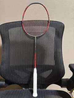 ジャンク品２本セット アークセイバー11プロ、アストロクス99プロ 2026年最新】アークセイバー11プロの人気アイテム - メルカリ