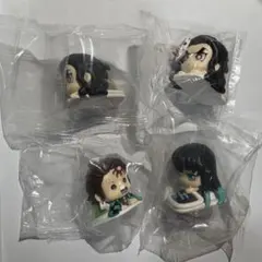 2026年最新】鬼滅の刃フィギュアまとめ売りの人気アイテム - メルカリ