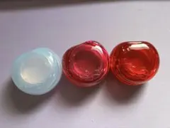 fwee リップアンドチークグローイジェリーポット まとめ売り