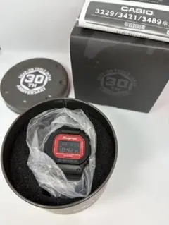 g-shock スナップオン