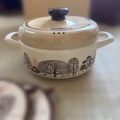 Item thumbnail for item ea5287fa-e06f-4a43-8879-af4722269c6c