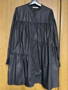 kastane ミニワンピース